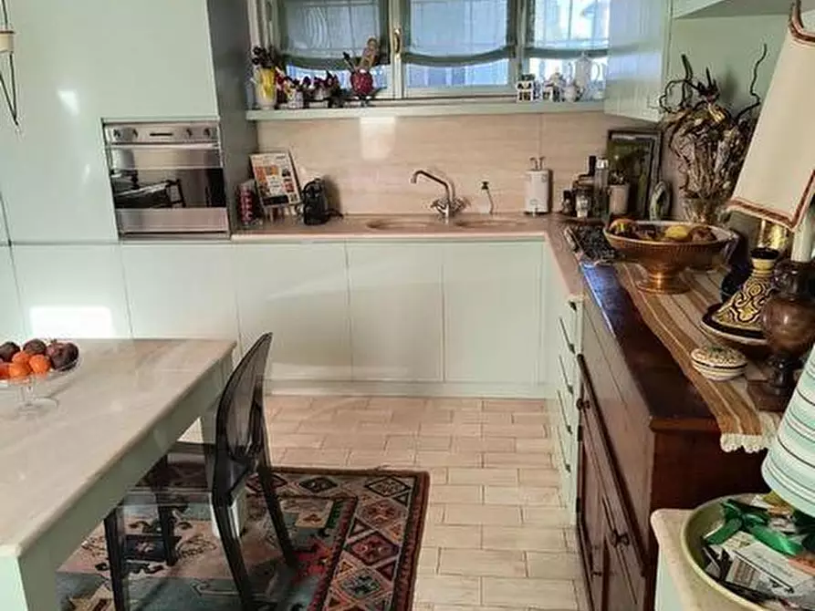 Immagine 32 di Villa in vendita  a Pisa