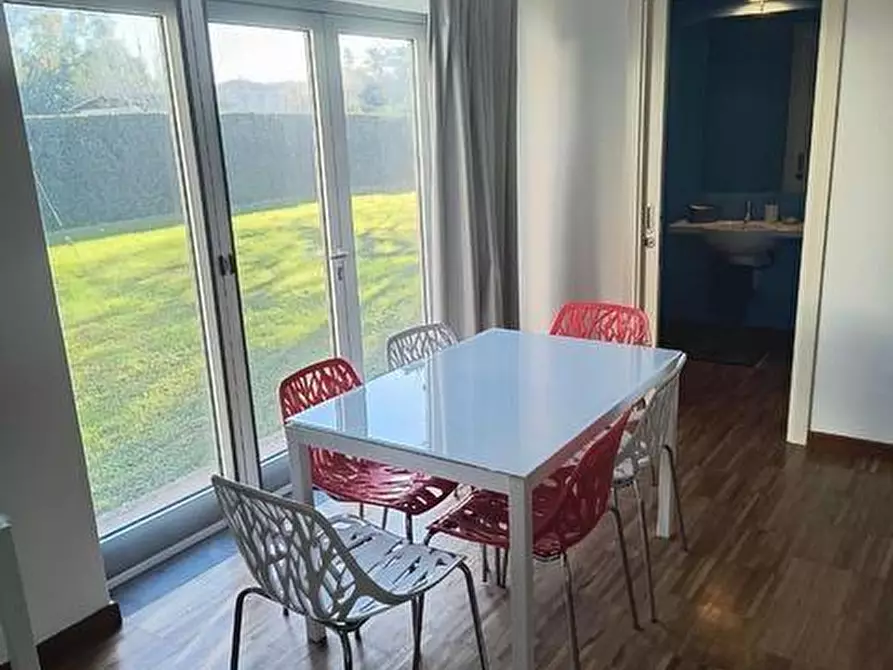 Immagine 28 di Villa in vendita  a Pisa