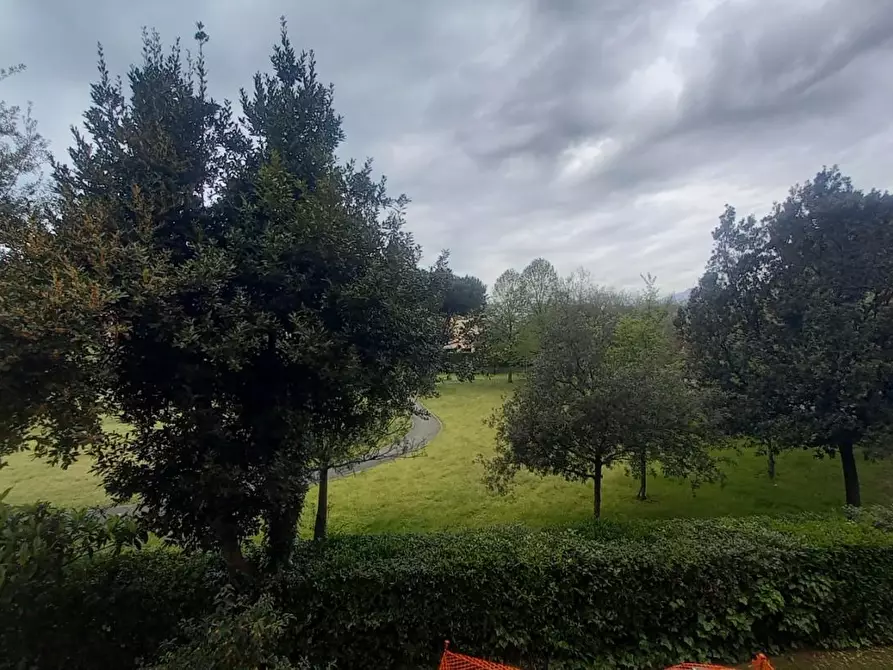 Immagine 12 di Appartamento in vendita  a Camaiore