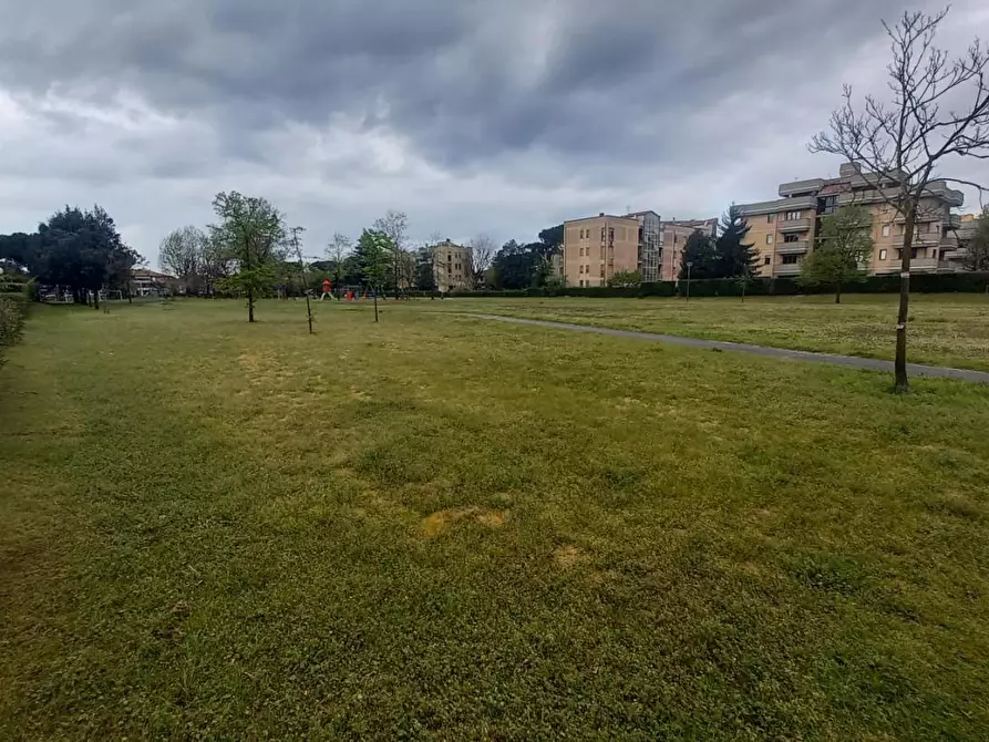 Immagine 22 di Appartamento in vendita  a Camaiore