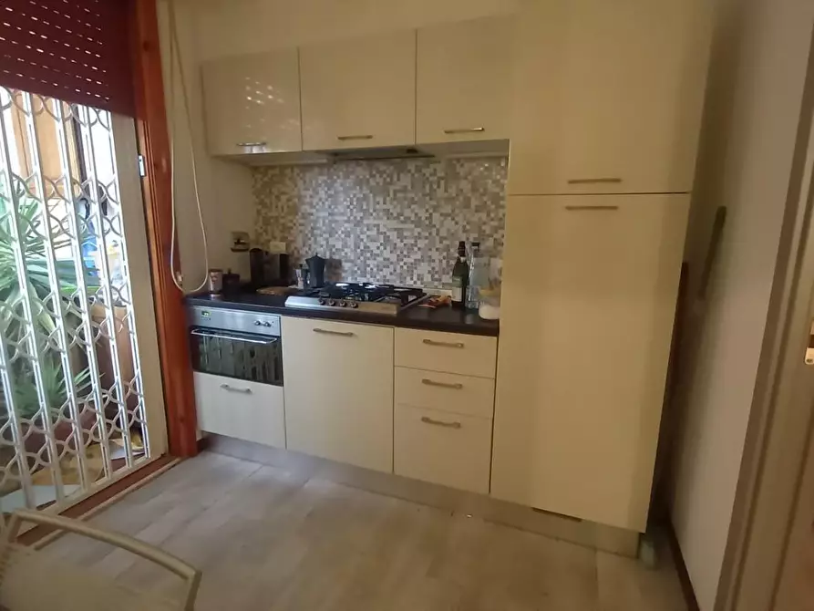 Immagine 8 di Appartamento in vendita  a Camaiore