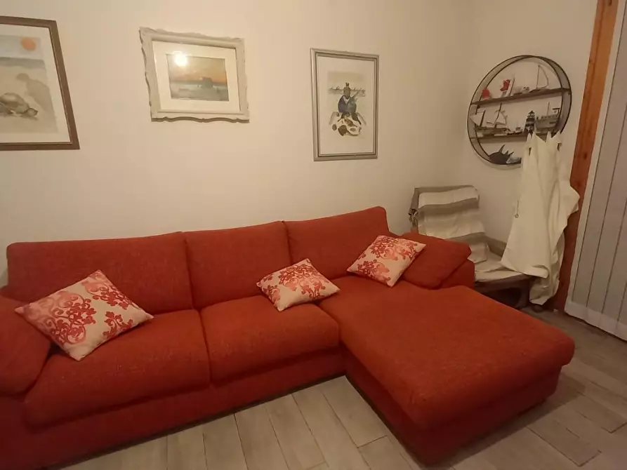 Immagine 6 di Appartamento in vendita  a Camaiore