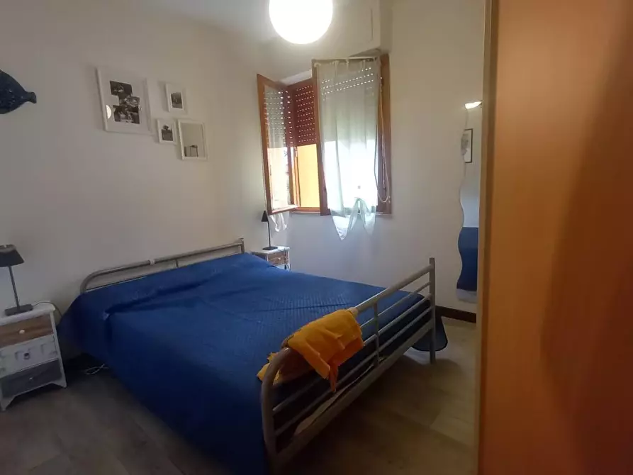 Immagine 9 di Appartamento in vendita  a Camaiore