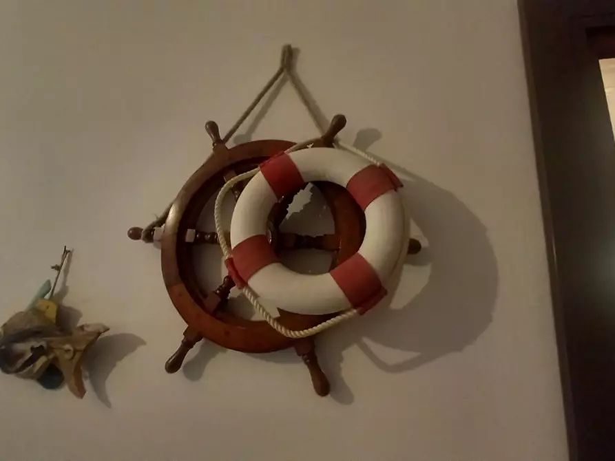 Immagine 20 di Appartamento in vendita  a Camaiore