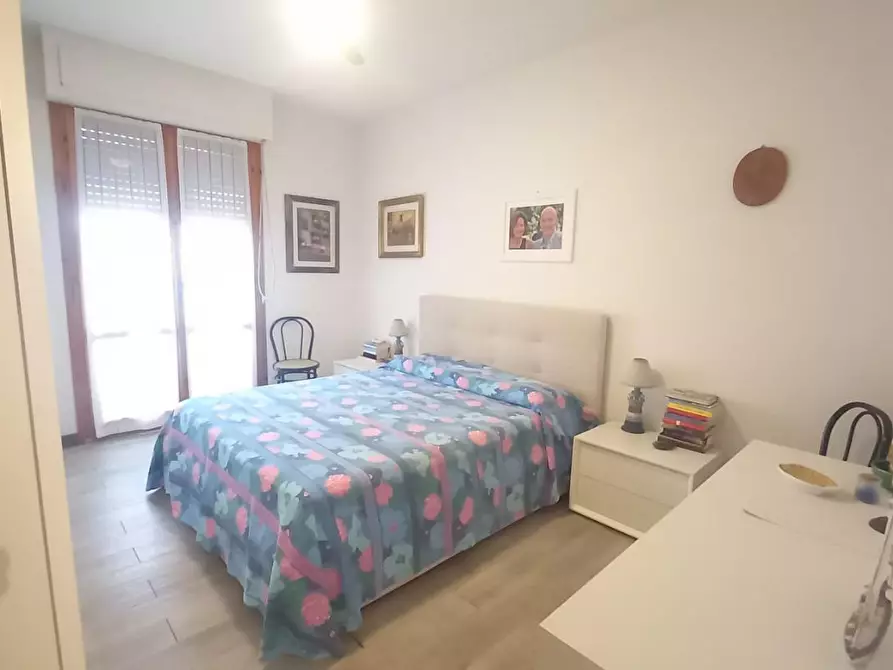 Immagine 15 di Appartamento in vendita  a Camaiore