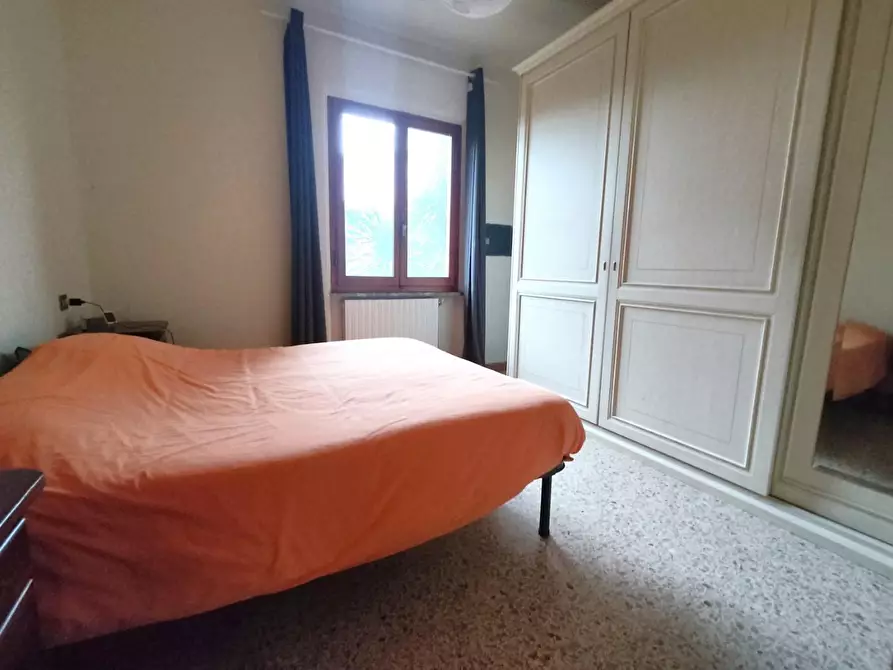 Immagine 6 di Villa in vendita  a Forte Dei Marmi