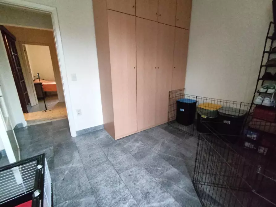 Immagine 12 di Villa in vendita  a Forte Dei Marmi