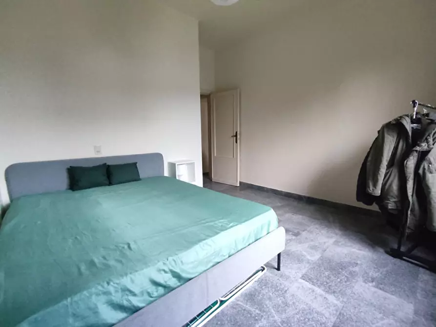 Immagine 9 di Villa in vendita  a Forte Dei Marmi