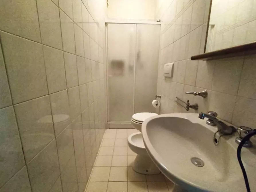 Immagine 7 di Villa in vendita  a Forte Dei Marmi