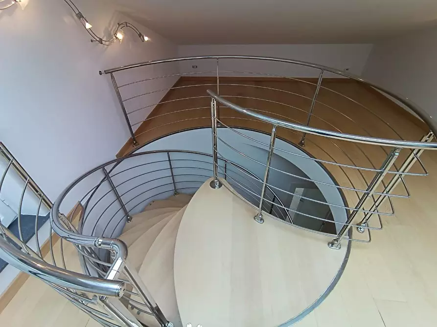 Immagine 37 di Casa indipendente in vendita  a Coreglia Antelminelli