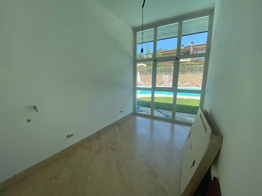 Immagine 30 di Casa indipendente in vendita  a Coreglia Antelminelli