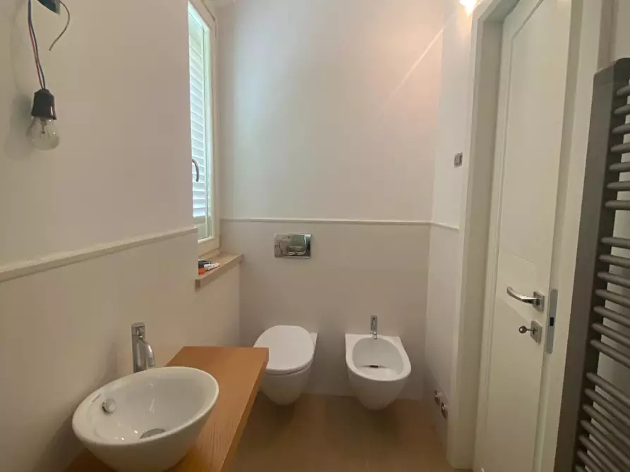 Immagine 24 di Casa indipendente in vendita  a Coreglia Antelminelli