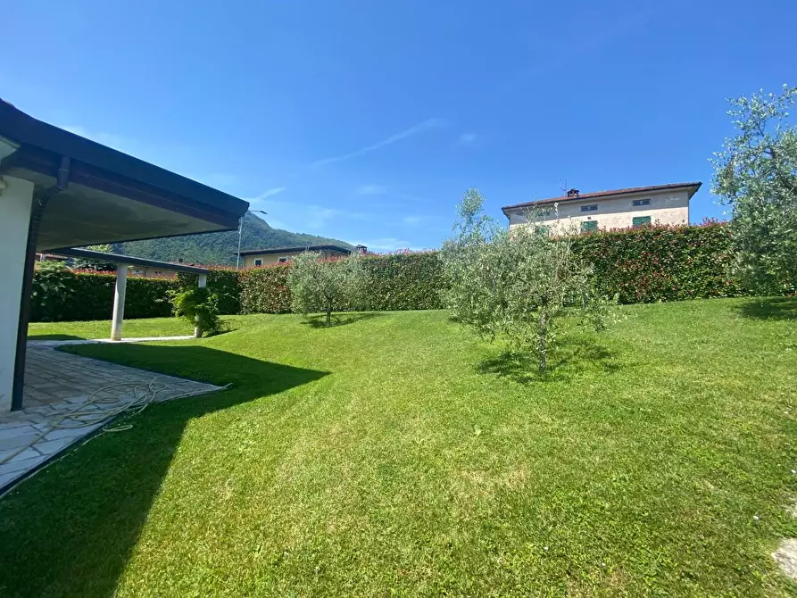 Immagine 5 di Casa indipendente in vendita  a Coreglia Antelminelli