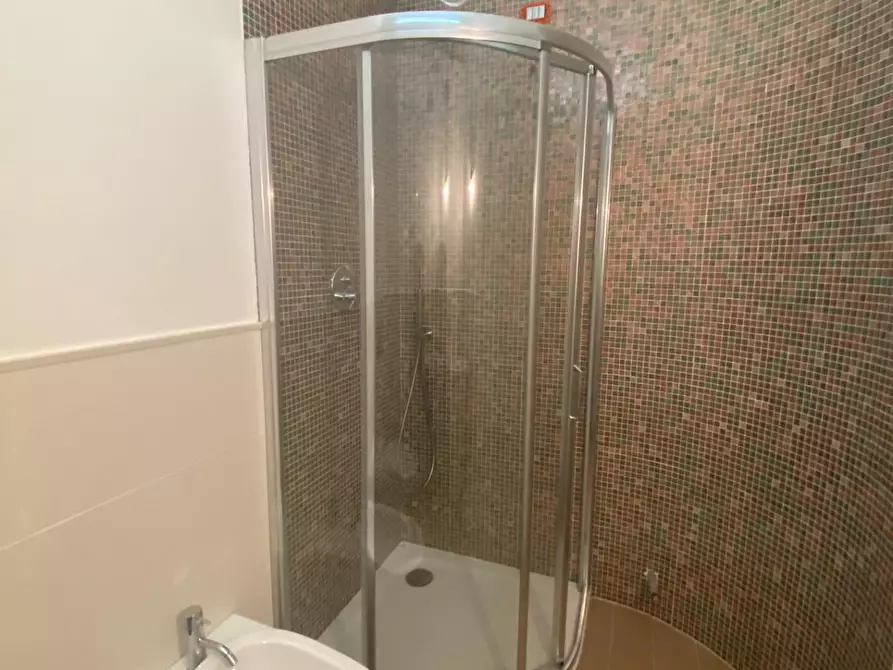 Immagine 27 di Casa indipendente in vendita  a Coreglia Antelminelli