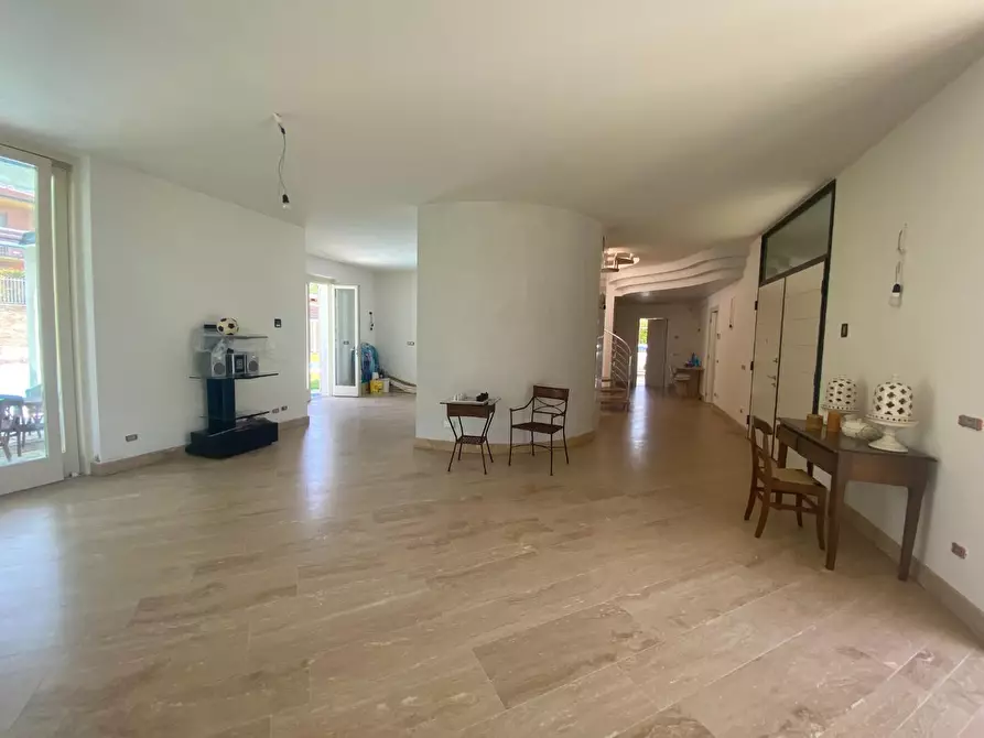 Immagine 18 di Casa indipendente in vendita  a Coreglia Antelminelli