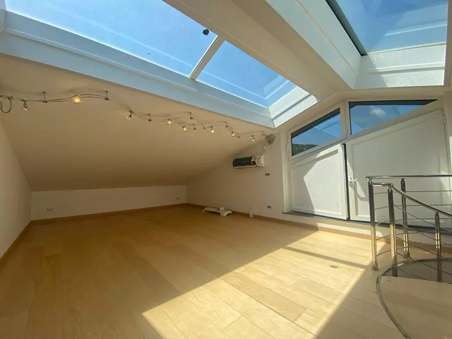 Immagine 33 di Casa indipendente in vendita  a Coreglia Antelminelli