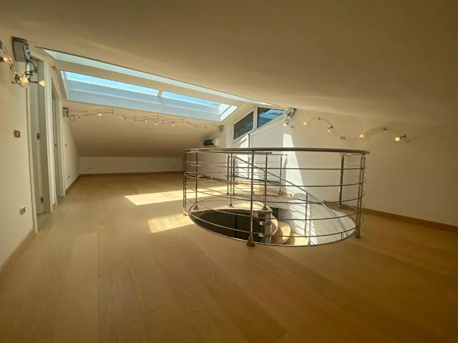 Immagine 34 di Casa indipendente in vendita  a Coreglia Antelminelli