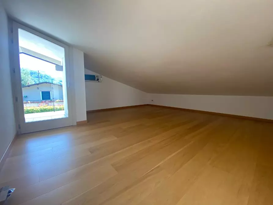 Immagine 35 di Casa indipendente in vendita  a Coreglia Antelminelli