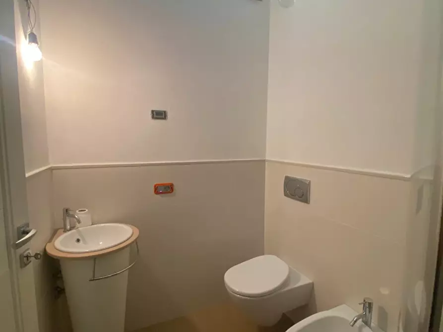 Immagine 26 di Casa indipendente in vendita  a Coreglia Antelminelli