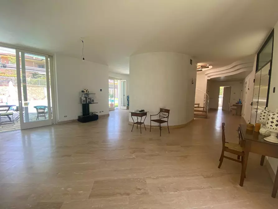 Immagine 17 di Casa indipendente in vendita  a Coreglia Antelminelli