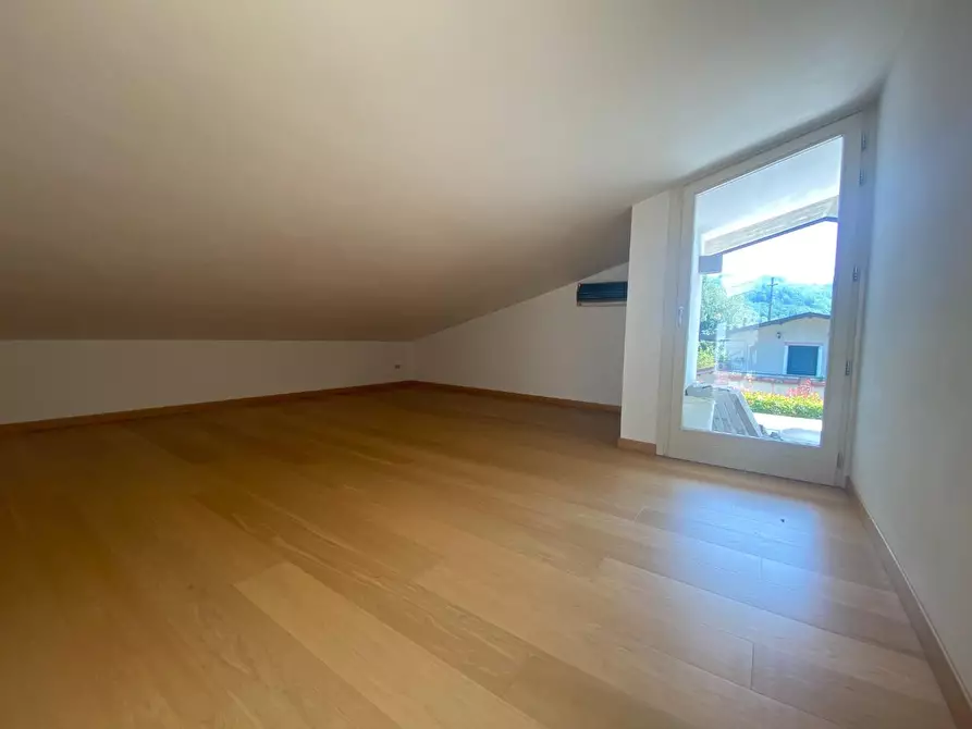 Immagine 36 di Casa indipendente in vendita  a Coreglia Antelminelli