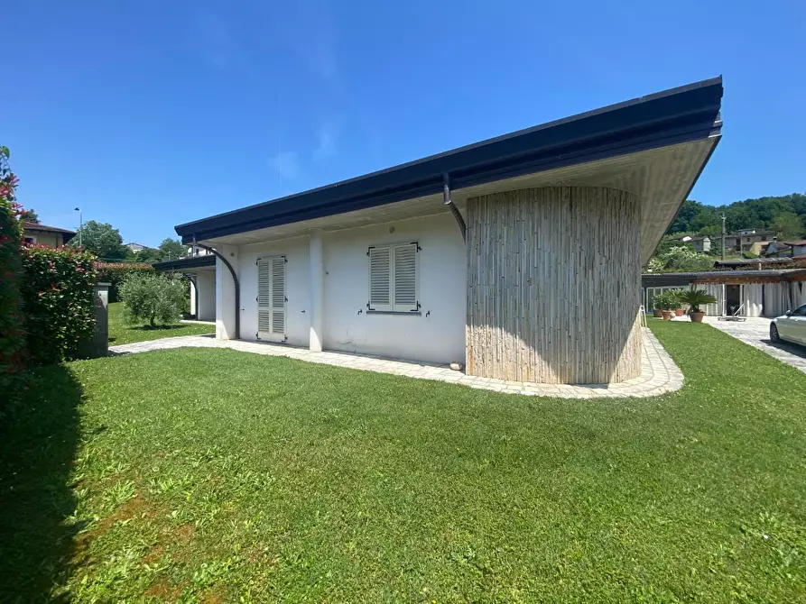 Immagine 8 di Casa indipendente in vendita  a Coreglia Antelminelli