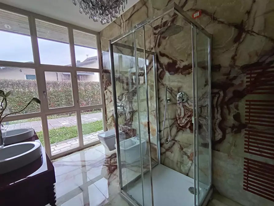 Immagine 21 di Casa indipendente in vendita  a Coreglia Antelminelli