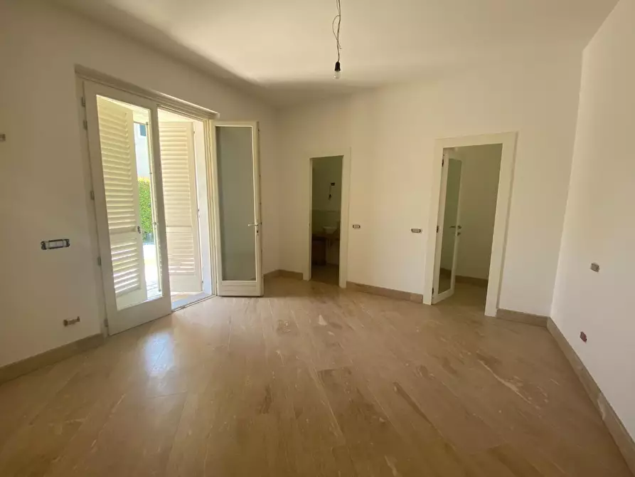 Immagine 22 di Casa indipendente in vendita  a Coreglia Antelminelli