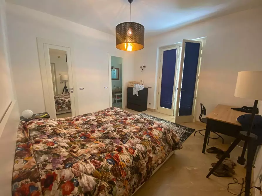 Immagine 28 di Casa indipendente in vendita  a Coreglia Antelminelli