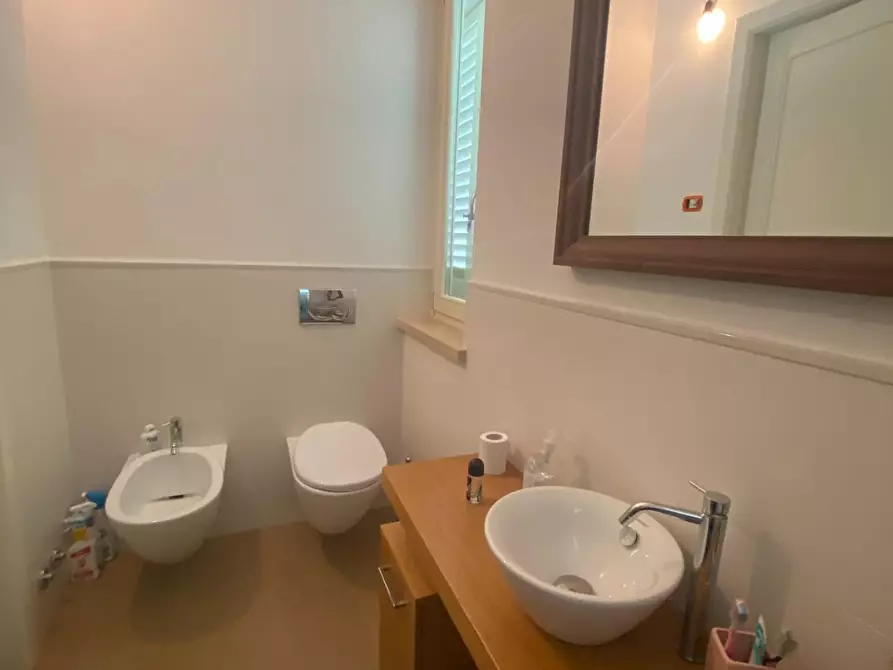 Immagine 29 di Casa indipendente in vendita  a Coreglia Antelminelli