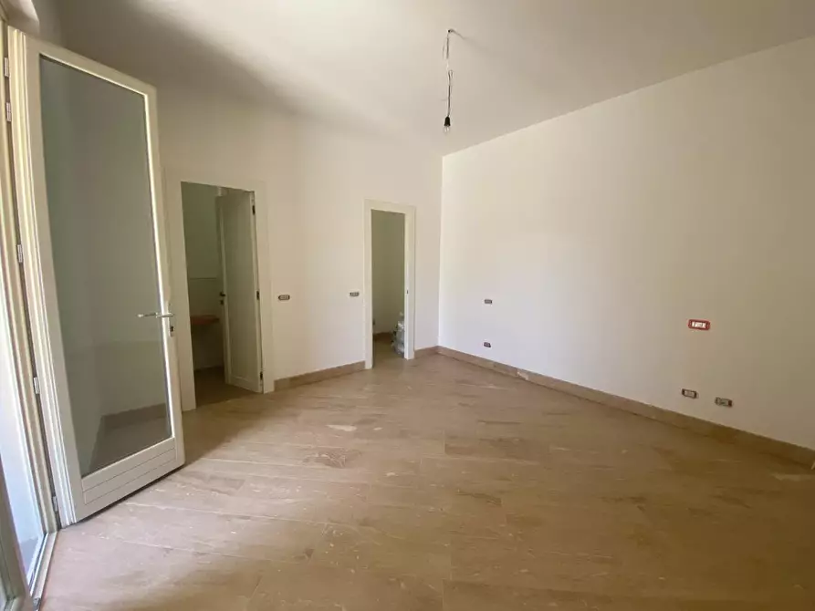 Immagine 23 di Casa indipendente in vendita  a Coreglia Antelminelli