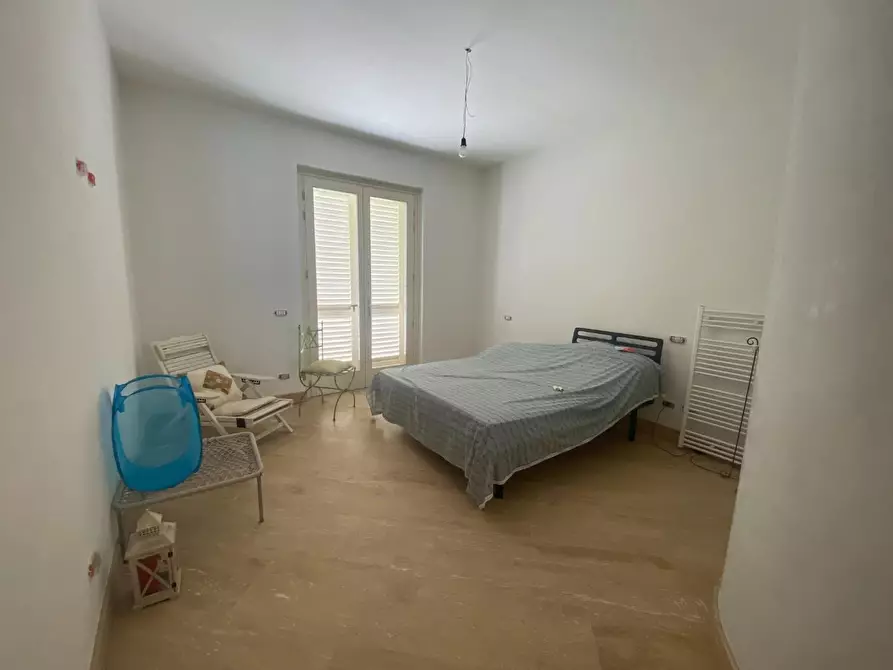 Immagine 25 di Casa indipendente in vendita  a Coreglia Antelminelli
