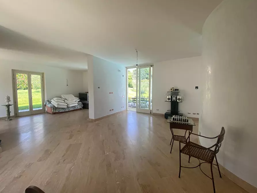 Immagine 31 di Casa indipendente in vendita  a Coreglia Antelminelli