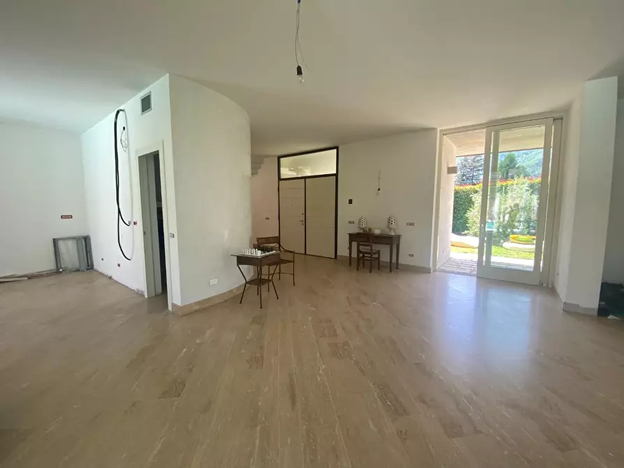 Immagine 16 di Casa indipendente in vendita  a Coreglia Antelminelli