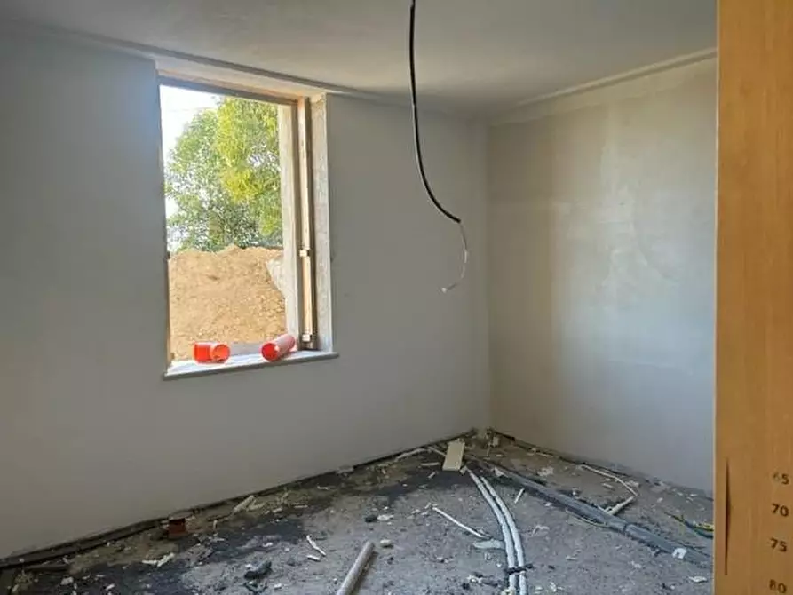 Immagine 6 di Appartamento in vendita  a Siena