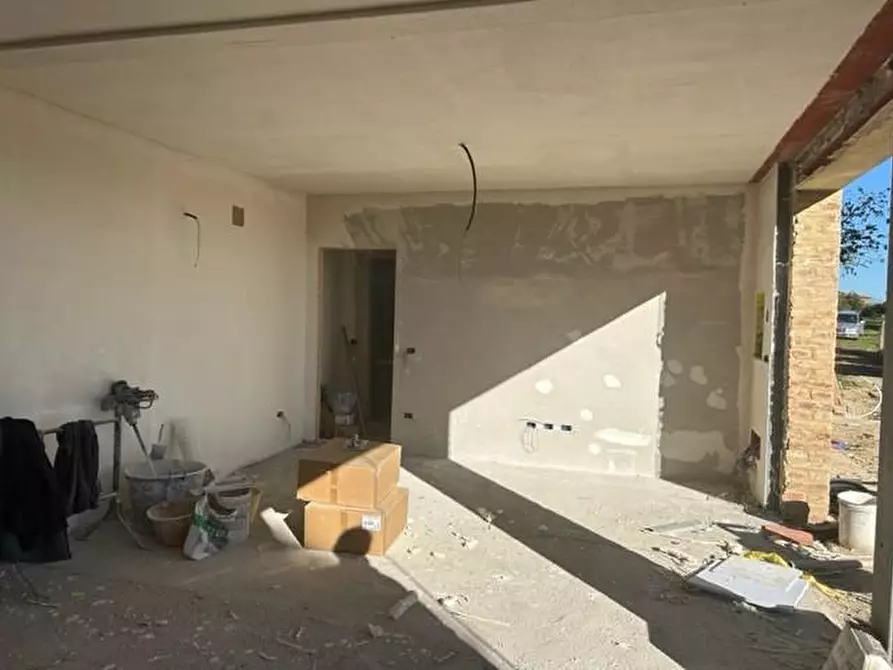 Immagine 7 di Appartamento in vendita  a Siena