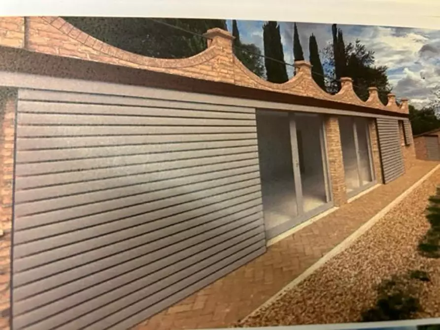appartamento in vendita a Siena