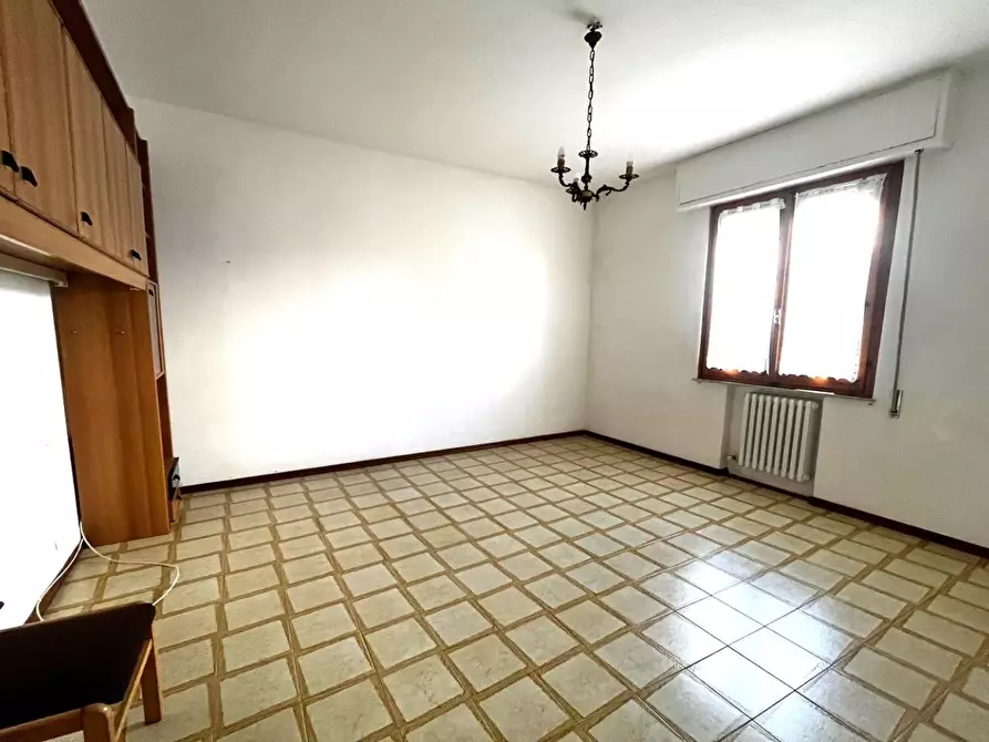 Immagine 9 di Appartamento in vendita  a Certaldo