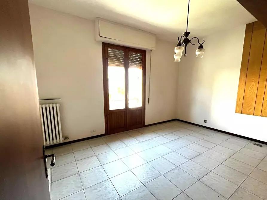 Immagine 6 di Appartamento in vendita  a Certaldo