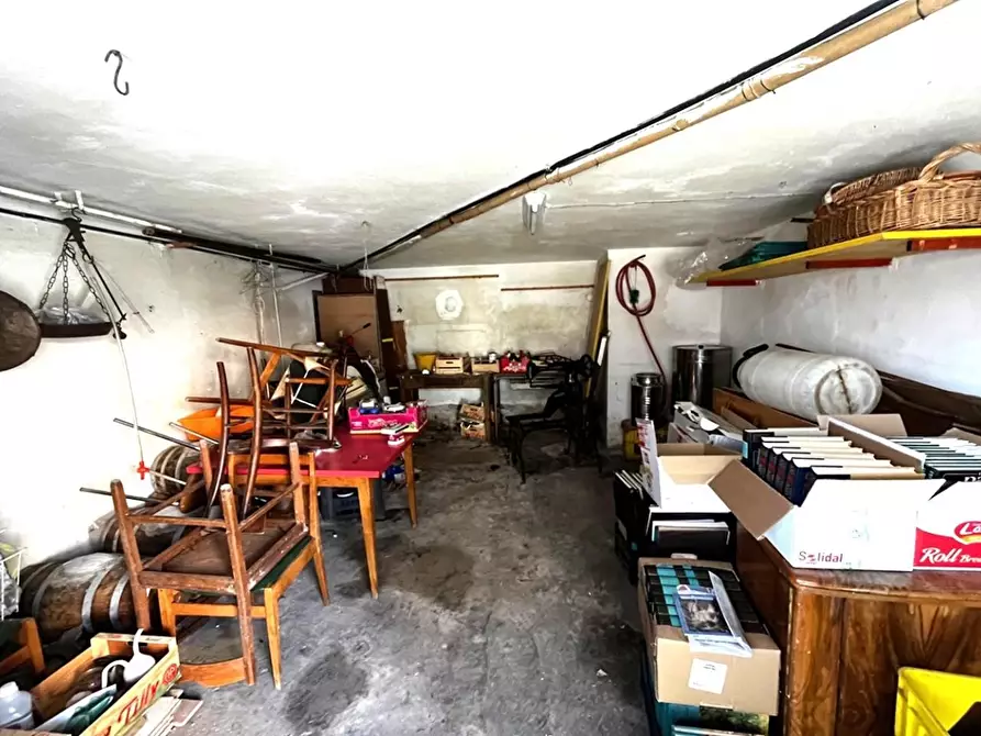 Immagine 13 di Appartamento in vendita  a Certaldo