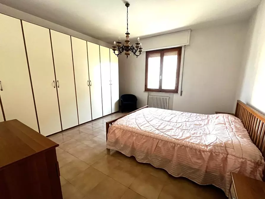 Immagine 7 di Appartamento in vendita  a Certaldo