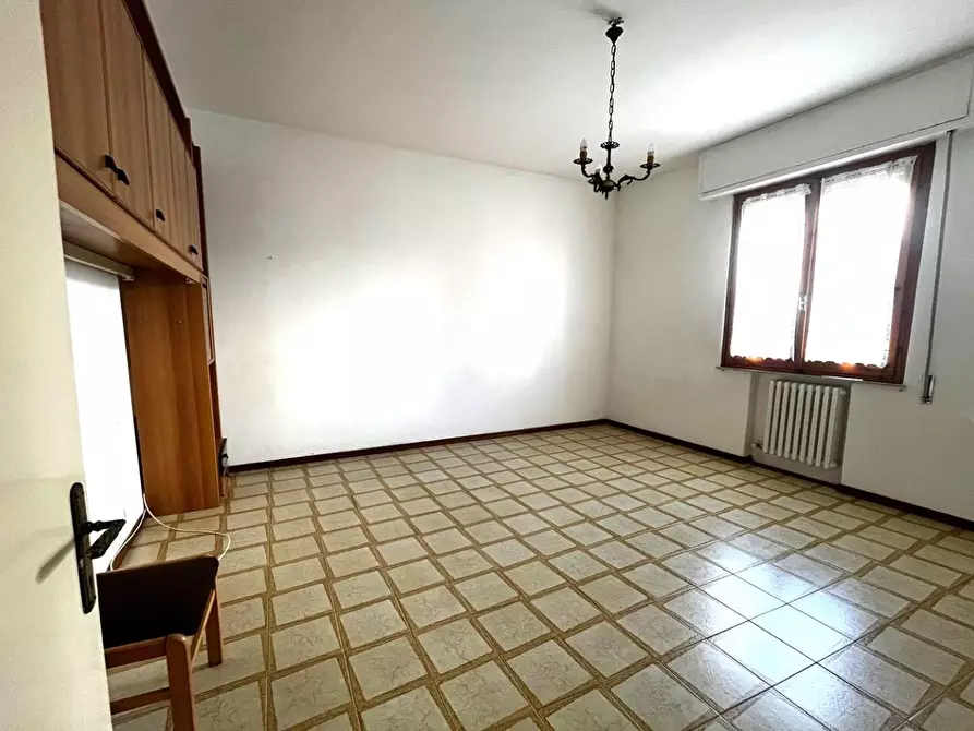 Immagine 10 di Appartamento in vendita  a Certaldo