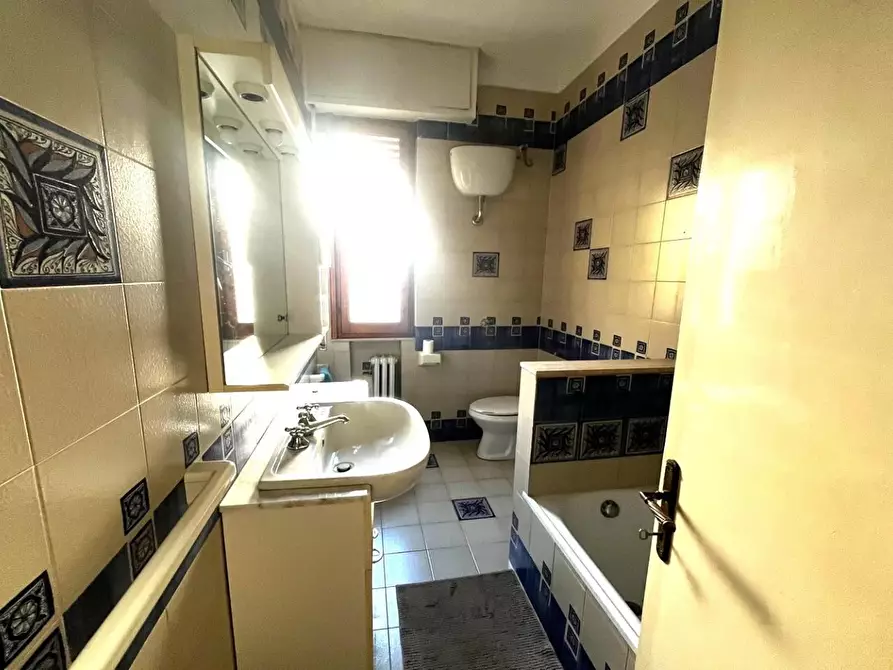 Immagine 11 di Appartamento in vendita  a Certaldo