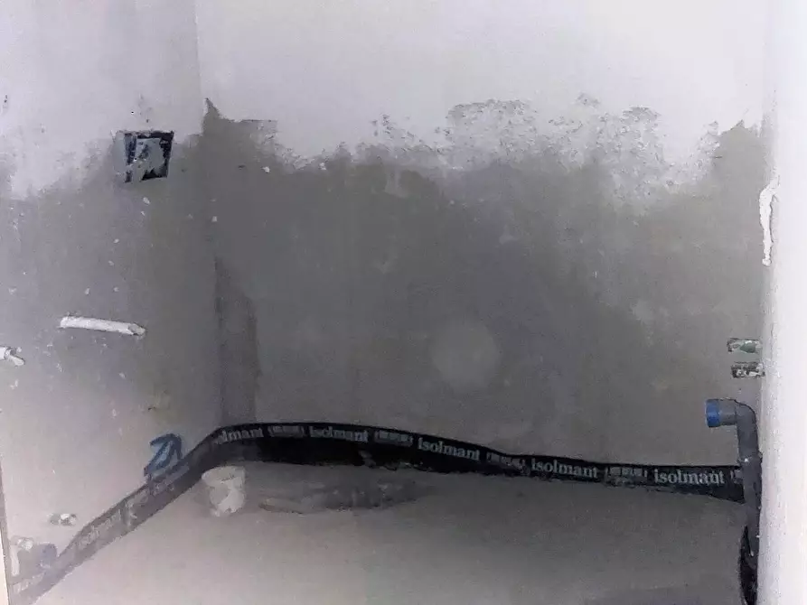 Immagine 16 di Villetta a schiera in vendita  a Santa Maria A Monte