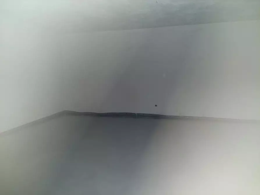 Immagine 14 di Villetta a schiera in vendita  a Santa Maria A Monte