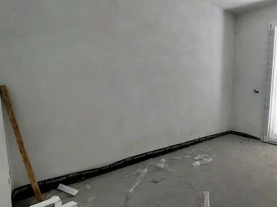 Immagine 17 di Villetta a schiera in vendita  a Santa Maria A Monte