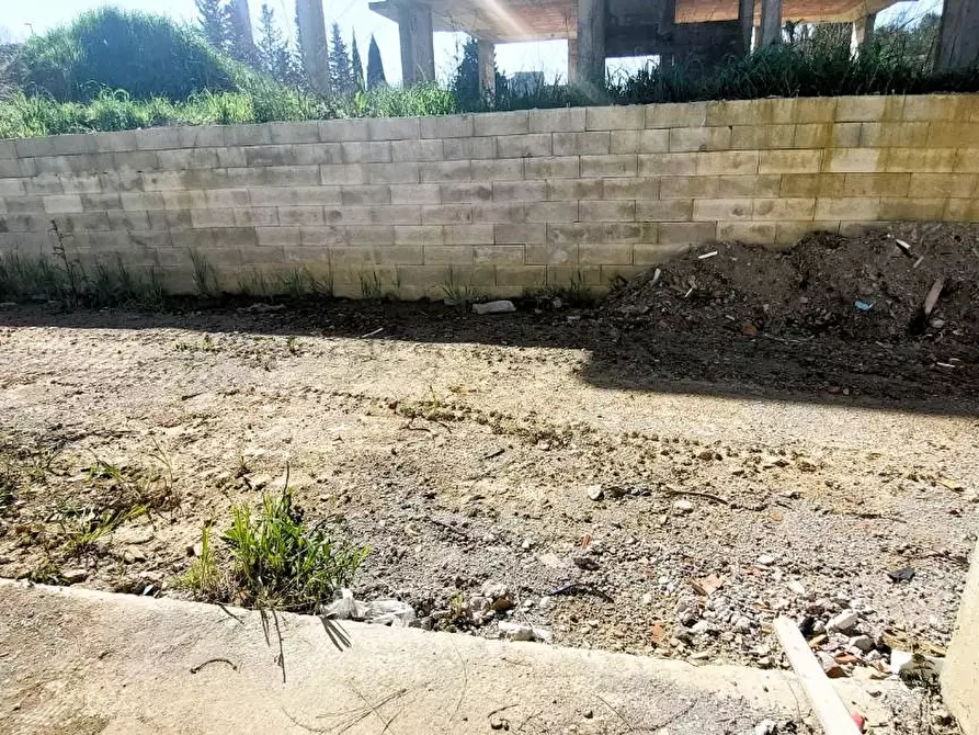 Immagine 18 di Villetta a schiera in vendita  a Santa Maria A Monte