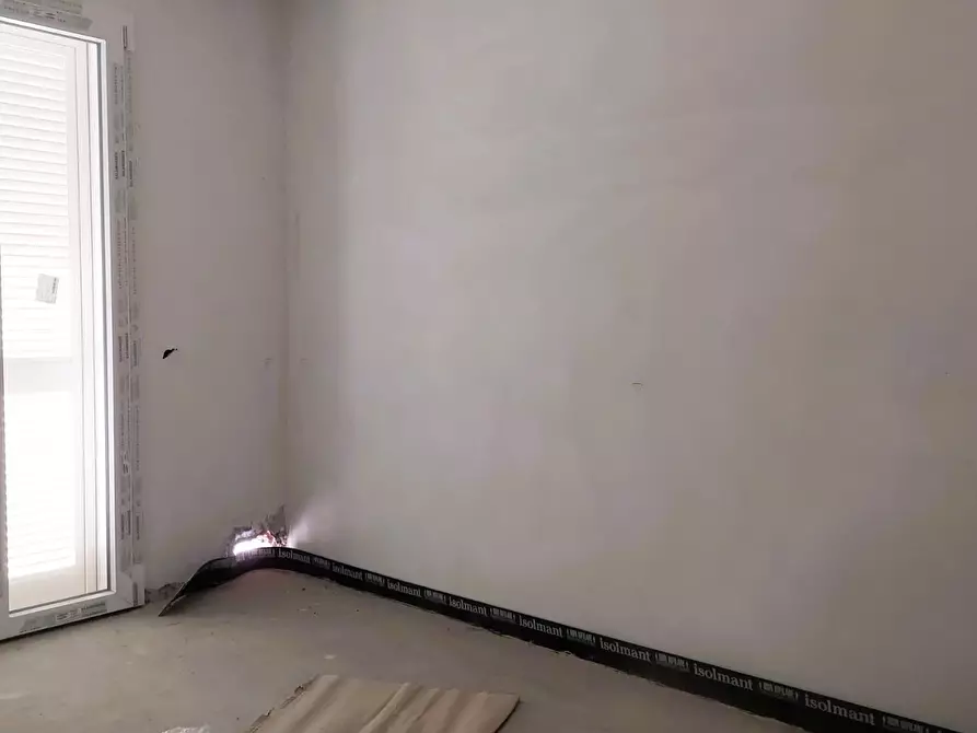 Immagine 11 di Villetta a schiera in vendita  a Santa Maria A Monte