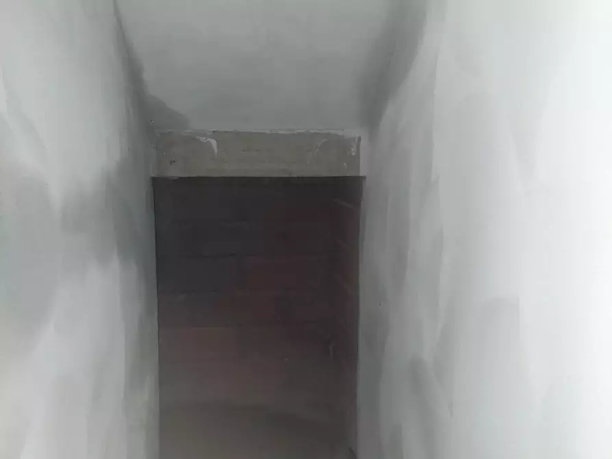 Immagine 15 di Villetta a schiera in vendita  a Santa Maria A Monte