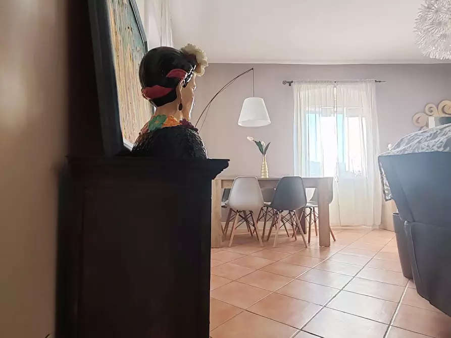 Immagine 16 di Appartamento in vendita  a Massa